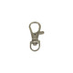 10mm Swivel Lobster Clasp Snap Hook
